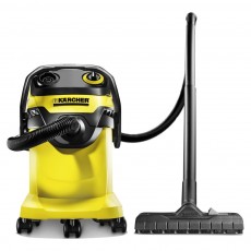 Vacuum Cleaners